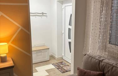 Apartman Luna - Foto 13