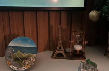 Sua casa com vistas no Bueno - Photo 14