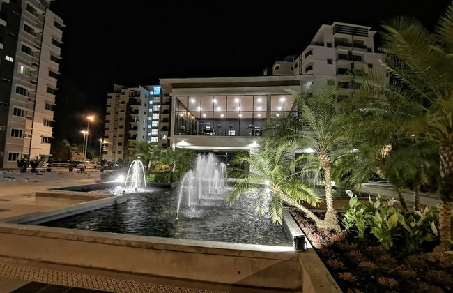 Ethel Cozy Suite - Foto 34