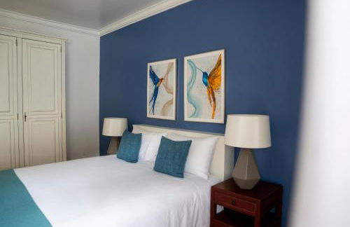 Villa Azul - Foto 51