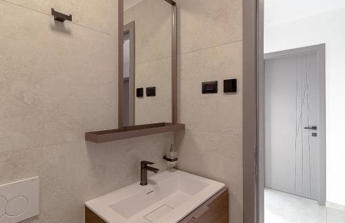 Villa Magnolia - Photo 36