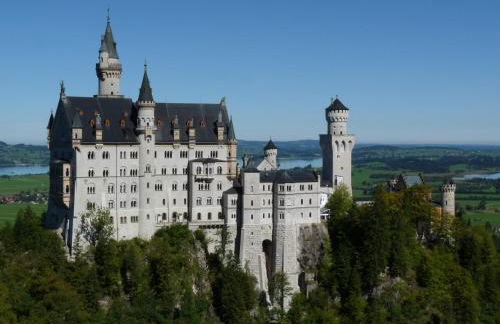 Loft “Samuel” - Foto 27