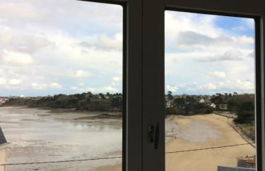 Katy's Home Dinard - Foto 11