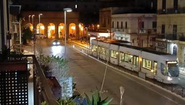 Casa Vacanze Balsamo - Foto 3