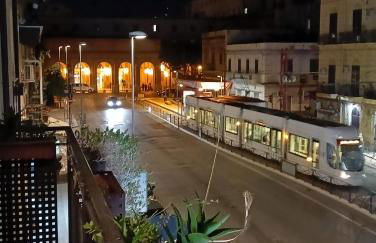 Casa Vacanze Balsamo - Foto 3