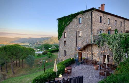 Podere I Massoni - Foto 16