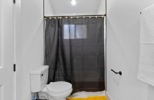 Reign Luxe Escape - Foto 23