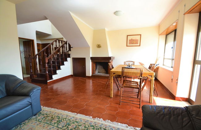 Bella Vista - Junto Praia - Foto 22