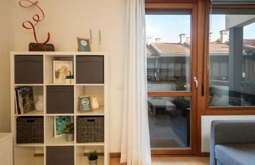 Playa de Barro - Foto 29