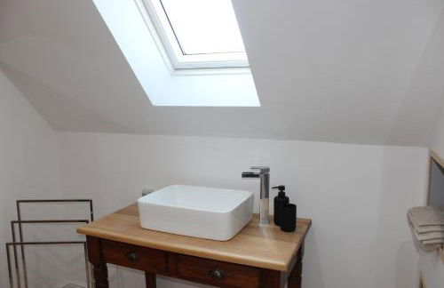 The Old Workshop - a cosy country retreat - Photo 18