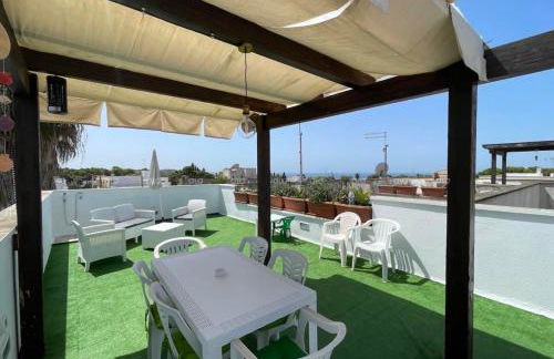 SWEET SUMMER SUNSET - Foto 13