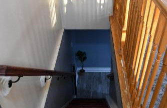 Home Away From Home - Foto 32