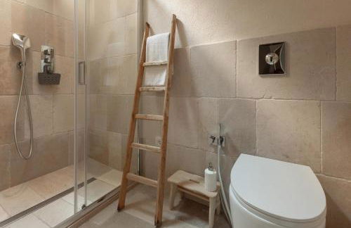 Kai Fora' by BarbarHouse - Foto 9