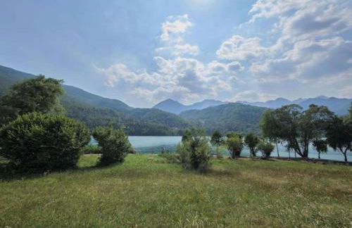 Retreat in the Dolomites - Foto 70