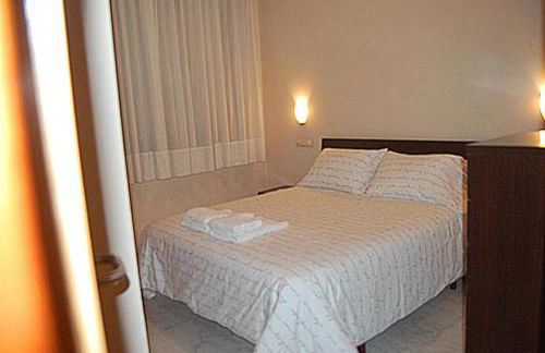 Apartamento Fibes y Congresos - Foto 2