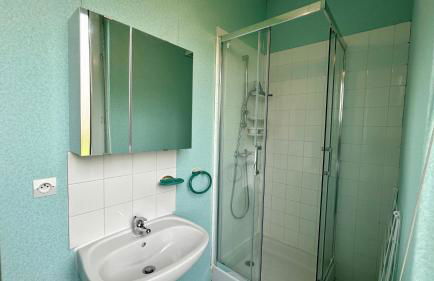 Pommeraie et Eglantines - Foto 68