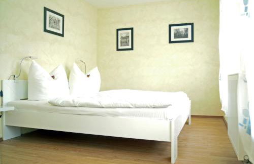 Ferienhaus Gebind - Foto 15