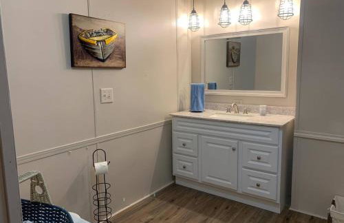 Cottage Too - Foto 17