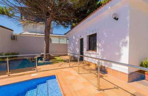 Novobarrosa Apartamentos Turísticos - Foto 50