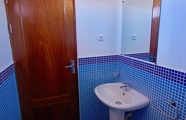 Villa Maris Ecolodge - Foto 23