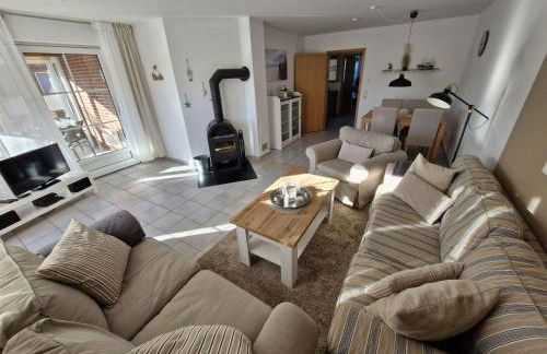 Käpt´n Hook - Foto 27