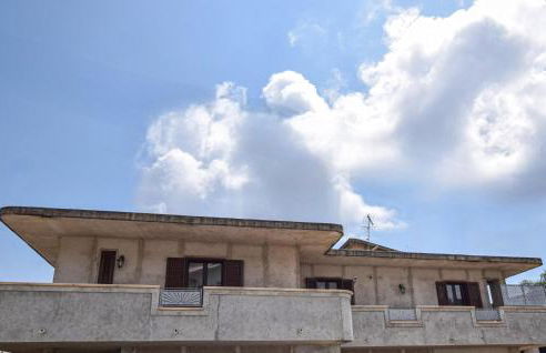 Lovely Apartment In Nicotera Marina With Wifi - Foto 8