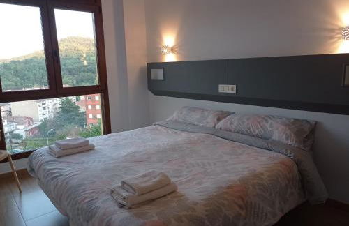 Allotjament Buixeda - Foto 17