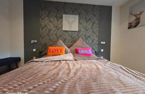 Ferienhaus Romy - Photo 1