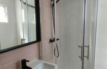 Relaxation and Sun - Foto 7