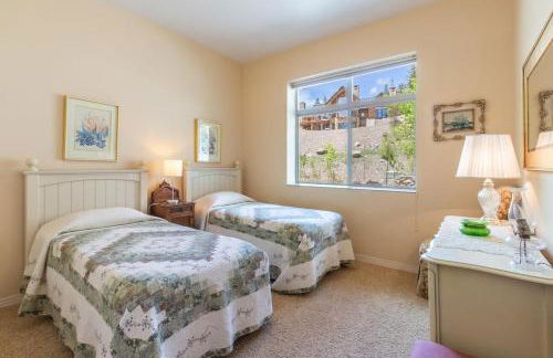 Sky Rocket 2 - Foto 24