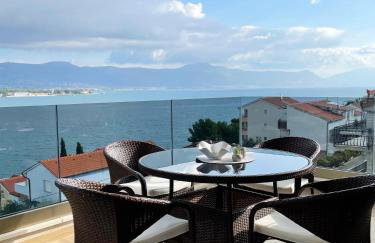 Moments by Sea Trogir - Foto 1