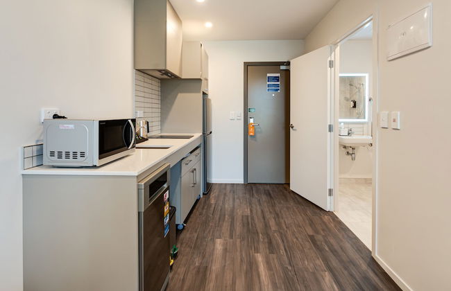 La Quinta by Wyndham Remarkables Park Queenstown - Foto 56