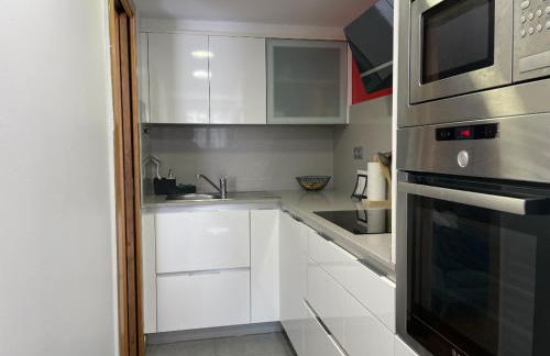 Apartamento con jardín cerca playa y a 15 min de Plaza Catalunya en tren - Photo 19