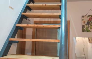 Finca las palmeras - Foto 35