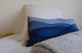 La Bucolique - Foto 16