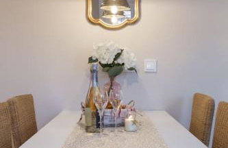 Rosebury Cottage 1 bedroom Free Street parking-5min from Colmar - Photo 19