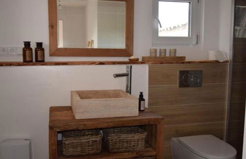 Ferienhaus Galerie No 5 - Photo 17