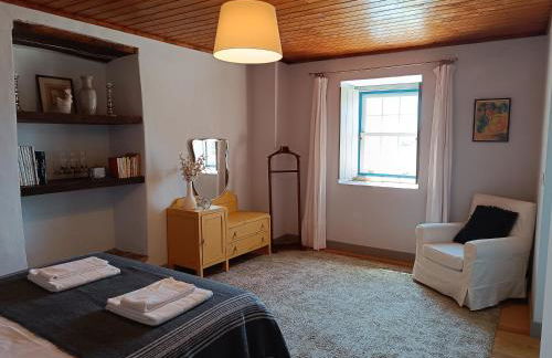 Casa do Chafariz - Foto 9