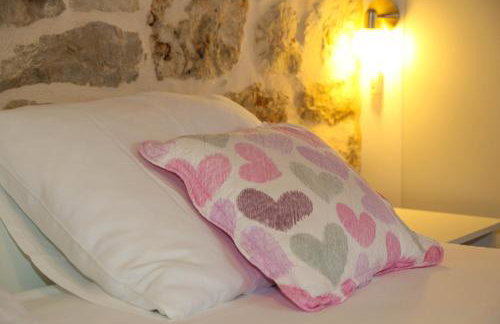 Apartments Seka - Foto 2