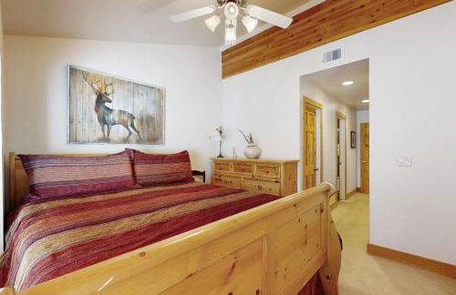 Tavern Inn #55 - Foto 8