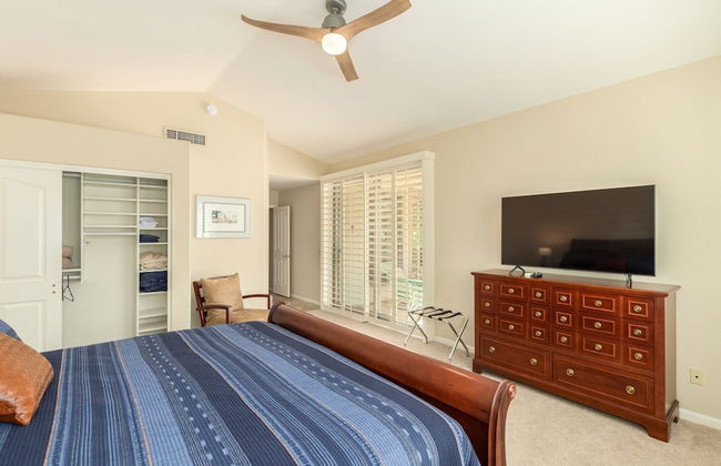 Michigan Sun Lakes - Foto 7