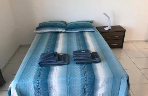 Vilas Blancas Apartamentos - Foto 19