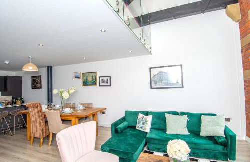 2BR Flat WiFi, Parking Contractors & Families - Foto 72