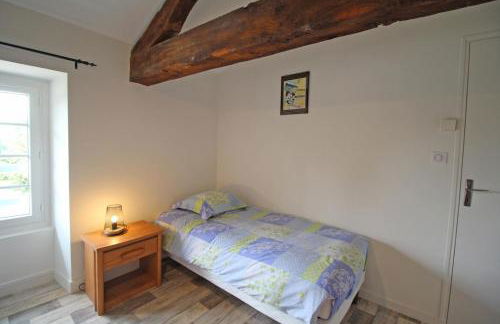 Gîte Les Champs N°4 - Foto 20