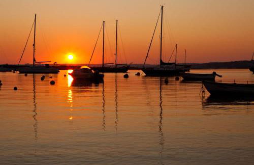 Alvor Bela Vista II - Foto 16