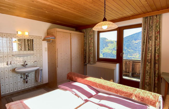 Baumannerhof - Photo 10