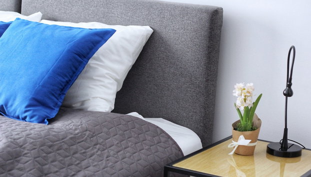 Apartamenty Polanka - Foto 2, Imagen principal