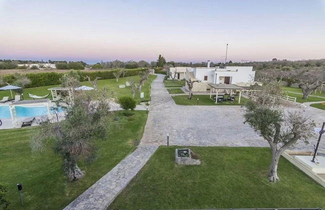 Un Posto Al Sole - Photo 23