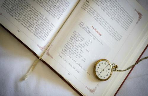 Amore di Nonna - Foto 15