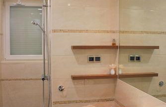 Luxurious Mediterranean Apartment NEVA - Foto 12